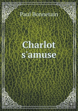 Bertrand.pt - Charlot S'Amuse