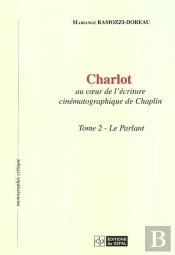 Charlot T.2 ; Le Parlant