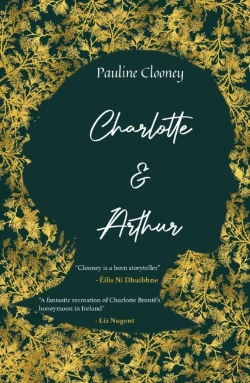 Bertrand.pt - Charlotte And Arthur
