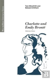 Charlotte And Emily Bronte
