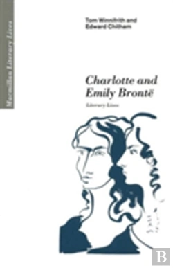 Bertrand.pt - Charlotte And Emily Bronte