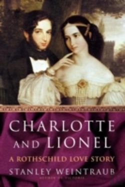 Bertrand.pt - Charlotte And Lionel