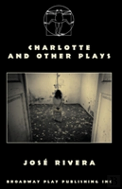 Bertrand.pt - Charlotte And Other Plays