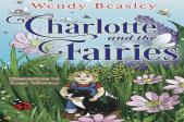 Charlotte And The Fairies