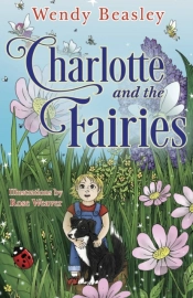 Charlotte And The Fairies