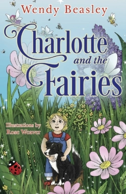 Bertrand.pt - Charlotte And The Fairies