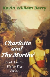 Charlotte And The Morthe