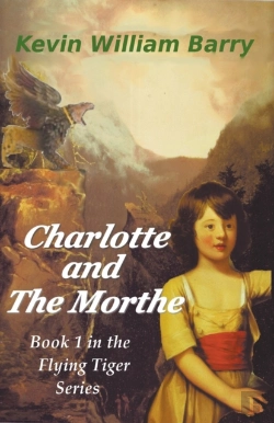 Bertrand.pt - Charlotte And The Morthe
