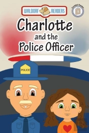 Charlotte And The Police Officer