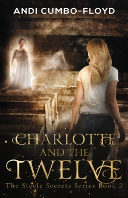 Bertrand.pt - Charlotte And The Twelve