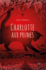 Charlotte Aux Prunes