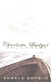 Charlotte Badger