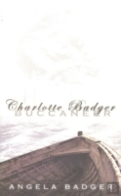 Bertrand.pt - Charlotte Badger