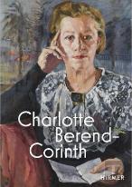 Charlotte Berend-Corinth (Bilingual Edition)