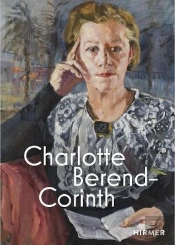 Charlotte Berend-Corinth (Bilingual Edition)