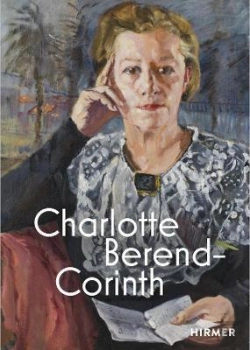 Bertrand.pt - Charlotte Berend-Corinth (Bilingual Edition)