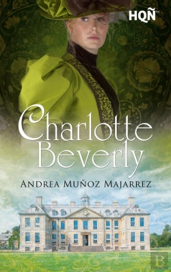 Bertrand.pt - Charlotte Beverly