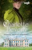 Charlotte Beverly