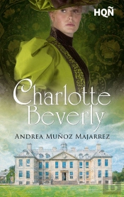 Charlotte Beverly