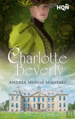 Bertrand.pt - Charlotte Beverly