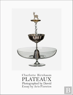 Bertrand.pt - Charlotte Birnbaum