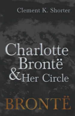 Bertrand.pt - Charlotte Bronta  And Her Circle