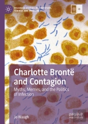 Charlotte Bronte And Contagion