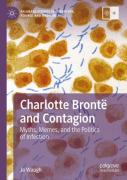 Charlotte Bronte And Contagion