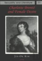 Charlotte Bronte And Female Desire