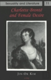 Charlotte Bronte And Female Desire