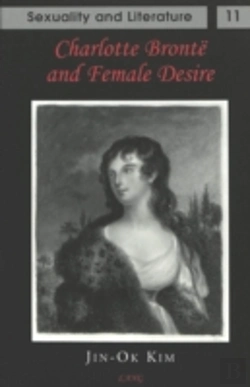 Bertrand.pt - Charlotte Bronte And Female Desire