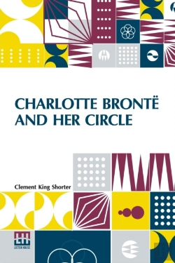 Bertrand.pt - Charlotte Bronte And Her Circle