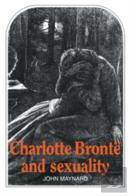 Charlotte Bronte And Sexuality