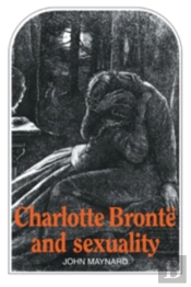 Charlotte Bronte And Sexuality