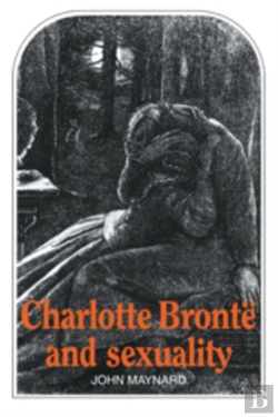 Bertrand.pt - Charlotte Bronte And Sexuality