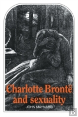 Bertrand.pt - Charlotte Bronte And Sexuality