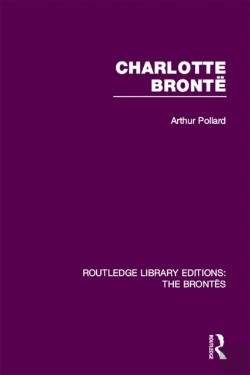 Bertrand.pt - Charlotte Bronte