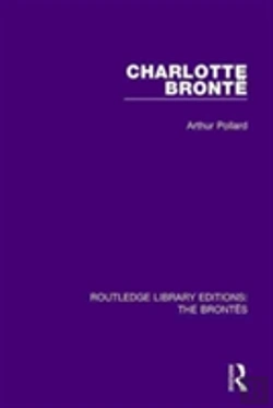 Bertrand.pt - Charlotte Bronte