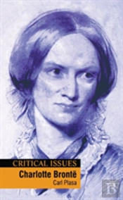 Charlotte Bronte