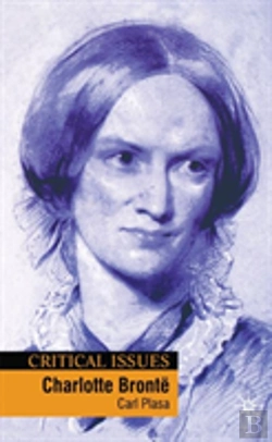 Bertrand.pt - Charlotte Bronte