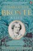 Charlotte Bronte