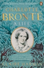 Charlotte Bronte