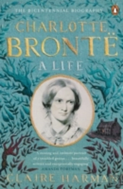 Bertrand.pt - Charlotte Bronte