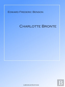 Bertrand.pt - Charlotte Bronte