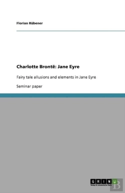 Bertrand.pt - Charlotte Bronte
