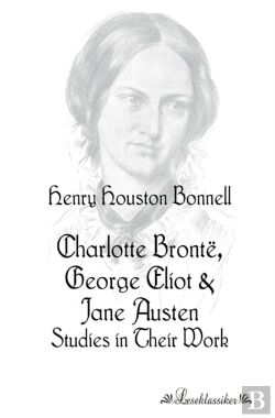 Bertrand.pt - Charlotte Bronte, George Eliot