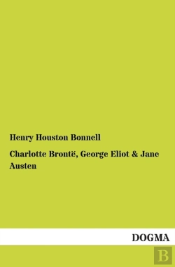 Bertrand.pt - Charlotte Bronte, George Eliot