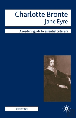 Bertrand.pt - Charlotte Bronte - Jane Eyre