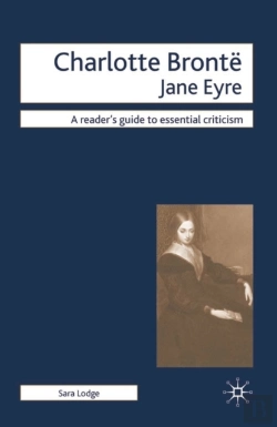 Bertrand.pt - Charlotte Bronte - Jane Eyre