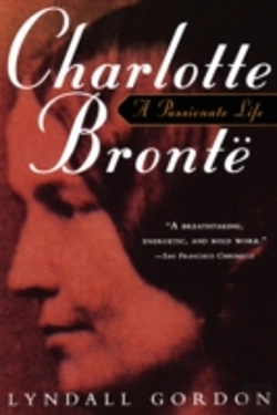 Bertrand.pt - Charlotte Bronte